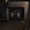 honda n-box 2025 quick_quick_JF5_JF5-1174513 image 16