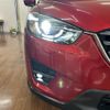 mazda cx-5 2016 -MAZDA--CX-5 LDA-KE2AW--KE2AW-214573---MAZDA--CX-5 LDA-KE2AW--KE2AW-214573- image 3