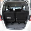 honda freed 2014 quick_quick_DBA-GB3_1605670 image 16