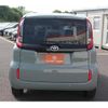 toyota sienta 2023 CFJ1516081 image 10