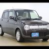 suzuki alto-lapin 2016 CFJ1667506 image 18