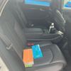 audi a8 2013 CFJ1720921 image 12