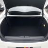 peugeot rcz 2012 quick_quick_ABA-T7R5F02_VF34J5FVACP006995 image 19