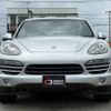 porsche cayenne 2012 quick_quick_92AM5502_WP1ZZZ92ZDLA03195 image 3