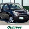 suzuki alto 2014 -SUZUKI--Alto DBA-HA25S--HA25S-942590---SUZUKI--Alto DBA-HA25S--HA25S-942590- image 1