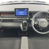 honda n-box 2024 CFJ1651045 image 17