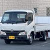 toyota dyna-truck 2014 quick_quick_TKG-XZC645_XZC645-0002333 image 13