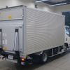 isuzu elf-truck 2016 CFJ1837271 image 2