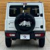 suzuki jimny 2020 CFJ1399611 image 19