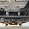 daihatsu tanto 2014 -DAIHATSU--Tanto DBA-LA600S--LA600S-0210433---DAIHATSU--Tanto DBA-LA600S--LA600S-0210433- image 19
