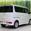 nissan clipper-rio 2016 -NISSAN--Clipper Rio ABA-DR17W--DR17W-103922---NISSAN--Clipper Rio ABA-DR17W--DR17W-103922- image 18