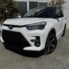 toyota raize 2025 quick_quick_5AA-A202A_A202A-00956 image 1
