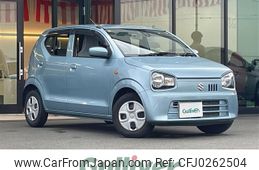 suzuki alto 2016 -SUZUKI--Alto DBA-HA36S--HA36S-293995---SUZUKI--Alto DBA-HA36S--HA36S-293995-