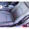 nissan fairlady-z 2006 CFJ4318126 image 46