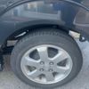 suzuki every-wagon 2007 -SUZUKI--Every Wagon ABA-DA64W--DA64W-178795---SUZUKI--Every Wagon ABA-DA64W--DA64W-178795- image 10