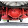 mitsubishi-fuso canter 2018 quick_quick_TPG-FEA50_FEA50-560662 image 19