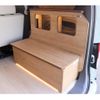 nissan nv200-vanette-wagon 2025 GOO_JP_700080439730250428001 image 8