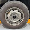 subaru sambar-truck 1999 Mitsuicoltd_SBST029294R0705 image 18