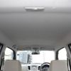 suzuki wagon-r 2013 CFJ1577096 image 52