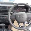 daihatsu hijet-truck 2025 quick_quick_3BD-S510P_S510P-0625929 image 3