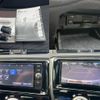 toyota mark-x 2017 CFJ1836666 image 7