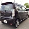 suzuki wagon-r 2014 quick_quick_MH34S_MH34S-298363 image 4