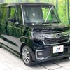 honda n-box 2022 quick_quick_JF3_JF3-5209131 image 17
