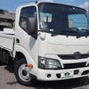 toyota dyna-truck 2019 GOO_NET_EXCHANGE_0207851A30240807W001 image 4