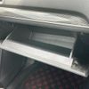 subaru forester 2016 CFJ1645665 image 5