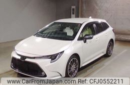 toyota corolla-touring-wagon 2019 -TOYOTA--Corolla Touring 3BA-ZRE212W--ZRE212-6005818---TOYOTA--Corolla Touring 3BA-ZRE212W--ZRE212-6005818-