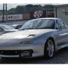 mazda roadster 1994 -MAZDA--Roadster NA8C--112506---MAZDA--Roadster NA8C--112506- image 19