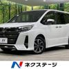 toyota noah 2020 -TOYOTA--Noah 3BA-ZRR85W--ZRR85-0146722---TOYOTA--Noah 3BA-ZRR85W--ZRR85-0146722- image 1