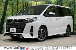 toyota noah 2020 -TOYOTA--Noah 3BA-ZRR85W--ZRR85-0146722---TOYOTA--Noah 3BA-ZRR85W--ZRR85-0146722-