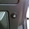 subaru levorg 2021 -SUBARU--Levorg 4BA-VN5--VN5-022427---SUBARU--Levorg 4BA-VN5--VN5-022427- image 23
