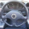 daihatsu copen 2009 -DAIHATSU--Copen L880K--0049707---DAIHATSU--Copen L880K--0049707- image 18