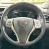 nissan x-trail 2014 quick_quick_NT32_NT32-017029 image 12