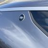 nissan fairlady-z 2024 -NISSAN--Fairlady Z 3BA-RZ34--RZ34-121235---NISSAN--Fairlady Z 3BA-RZ34--RZ34-121235- image 4