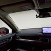 mazda cx-5 2023 CFJ1689688 image 12
