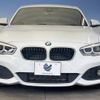 bmw 1-series 2015 -BMW--BMW 1 Series DBA-1A16--WBA2R320405A55180---BMW--BMW 1 Series DBA-1A16--WBA2R320405A55180- image 15