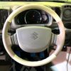 suzuki every 2020 CFJ1796770 image 11