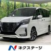 nissan serena 2019 -NISSAN--Serena DAA-GFC27--GFC27-181024---NISSAN--Serena DAA-GFC27--GFC27-181024- image 1