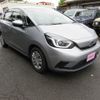 honda fit 2022 -HONDA--Fit GR3--1224128---HONDA--Fit GR3--1224128- image 24