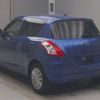 suzuki swift 2016 23138 image 4