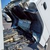 isuzu elf-truck 2005 GOO_NET_EXCHANGE_0401987A30250605W001 image 32