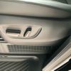 toyota alphard 2024 CFJ0554966 image 29