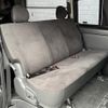 toyota hiace-van 2012 CFJ1589693 image 11