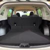 subaru forester 2019 quick_quick_SKE_SKE-035233 image 14