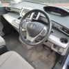 honda freed 2013 -HONDA--Freed GP3--1113913---HONDA--Freed GP3--1113913- image 25