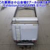 hino dutro 2019 -HINO--Hino Dutoro XZC605M-0023134---HINO--Hino Dutoro XZC605M-0023134- image 4