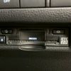 toyota harrier 2023 -TOYOTA--Harrier 6BA-MXUA80--MXUA80-0101451---TOYOTA--Harrier 6BA-MXUA80--MXUA80-0101451- image 16
